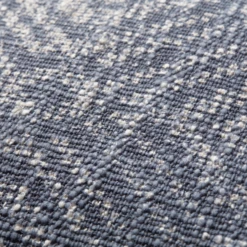 Felicity Lumbar Pillow - Blue -Home Decor Shop webimage 620551361 SW