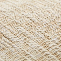 Felicity Pillow 22" - Ivory 7 Felicity Pillow 22" - Ivory -Home Decor Shop webimage 620551368 DTL2