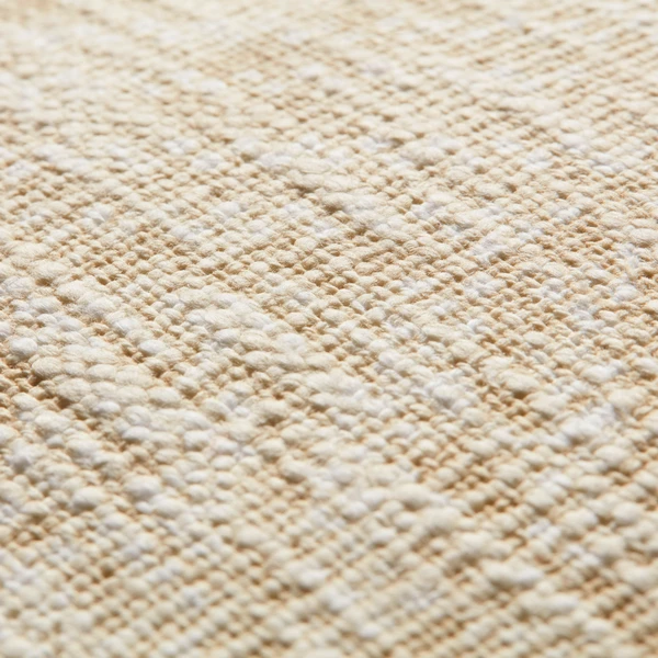 Felicity Pillow 22" - Ivory 5 Felicity Pillow 22" - Ivory - Image 3