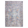 Toulon Rug - Blue -Home Decor Shop webimage 620607398 jpg