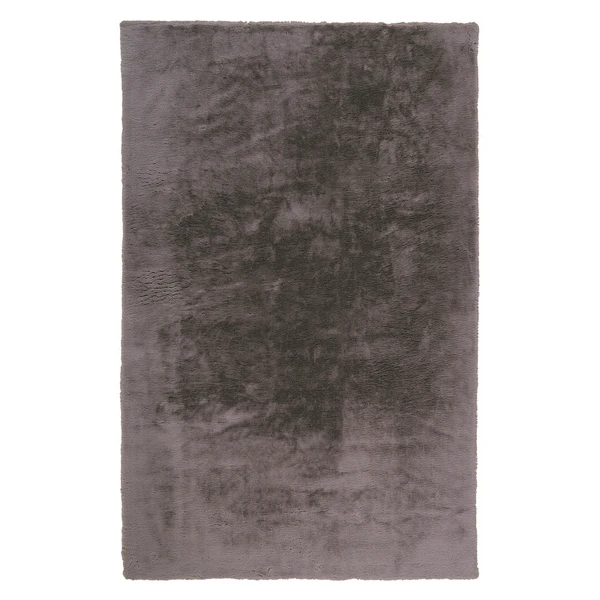 Lapin Rug - Grey 3 Lapin Rug - Grey