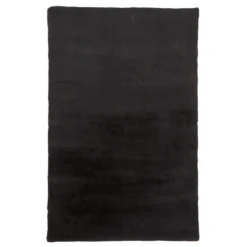 Lapin Rug - Slate -Home Decor Shop webimage 620607436 jpg