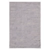 Mandy Rug - Grey 1 Mandy Rug - Grey -Home Decor Shop webimage 620614367 SIL