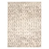 Orla Rug - Sand/Grey -Home Decor Shop webimage 620614370 SIL