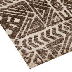 Cyrene Rug - Dark Grey -Home Decor Shop webimage 620614379 DTL