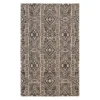 Cyrene Rug - Dark Grey -Home Decor Shop webimage 620614379 SIL