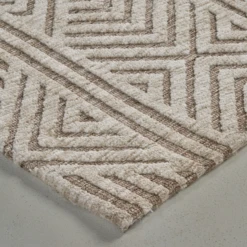 Melissa Rug - Natural -Home Decor Shop webimage 620614382 DTL2