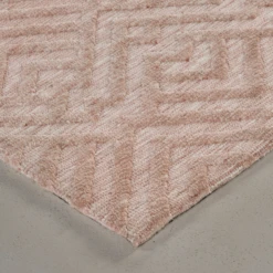 Toni Rug - Blush -Home Decor Shop webimage 620614385 DTL2