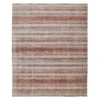 Macondray Rug - Blush -Home Decor Shop webimage 620614415 SIL