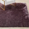 Indochine Rug - Amethyst -Home Decor Shop webimage 620702400 620012221 044862093 044862094 044862095