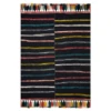 Global Rug - Charcoal -Home Decor Shop webimage 620718859 SIL