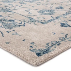 Cinderella Rug - Grey/Blue -Home Decor Shop webimage 620718903 DTL1 1