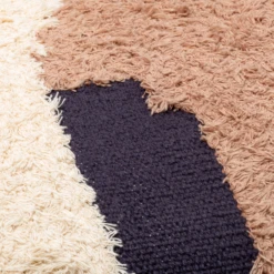 Cece Pillow 20" -Home Decor Shop webimage 620721118 DTL