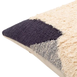 Cece Pillow 20" -Home Decor Shop webimage 620721118 DTL2