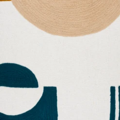 Tripp Pillow 18" -Home Decor Shop webimage 620721122 DTL