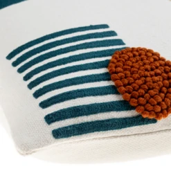 Tripp Pillow 18" -Home Decor Shop webimage 620721122 DTL2