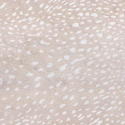 Amur Pillow 20" - Tan/Cream -Home Decor Shop webimage 620721123 DTL