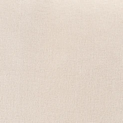 Long Velvet Lumbar Pillow - Light Beige -Home Decor Shop webimage 620721144 DTL1