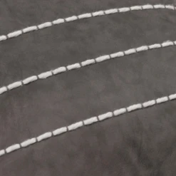 Zeek Pillow 18" - Hickory -Home Decor Shop webimage 620848595 DTL