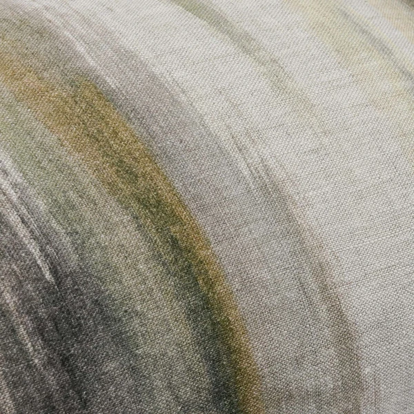 Koa Lumbar Pillow - Sage/Multi 7 Koa Lumbar Pillow - Sage/Multi - Image 5