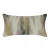 Koa Lumbar Pillow - Sage/Multi -Home Decor Shop webimage 620848618 SIL
