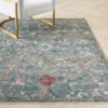 Rayne Rug - Lagoon -Home Decor Shop webimage 620986235 620986236 620986237 620986238