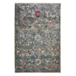 Rayne Rug - Lagoon -Home Decor Shop webimage 620986235 620986236 620986237 620986238 SIL 1