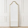 Czar Mirror -Home Decor Shop webimage 621000689 jpg