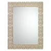 Rorschach Mirror - Grey/Cream -Home Decor Shop webimage 621001688 jpg