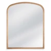 Rayne Mirror 2 Rayne Mirror -Home Decor Shop webimage 621002033 SIL