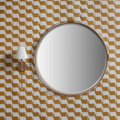 Aria Mirror 9 Aria Mirror -Home Decor Shop webimage 621002323 rv01 jpg