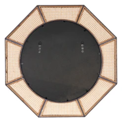 Nicki Mirror -Home Decor Shop webimage 621003863 alt2 1