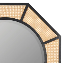 Nicki Mirror -Home Decor Shop webimage 621003863 dtl2