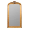 Camilla Floor Mirror -Home Decor Shop webimage 621003977