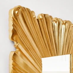 Metropolitan Mirror -Home Decor Shop webimage 621012060 DTL