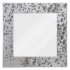 Splotch Mirror -Home Decor Shop webimage 621013000 jpg