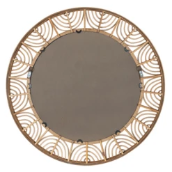 Omari Mirror -Home Decor Shop webimage 621015921 alt2 1