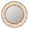 Omari Mirror -Home Decor Shop webimage 621015921 sil 1