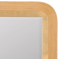 Aubrielle Mirror 13 Aubrielle Mirror -Home Decor Shop webimage 621017257 dtl1 1