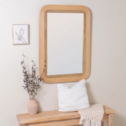 Aubrielle Mirror -Home Decor Shop webimage 621017257 rv