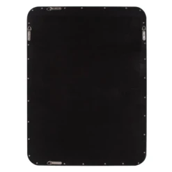 Joelle Mirror -Home Decor Shop webimage 621018577 alt4