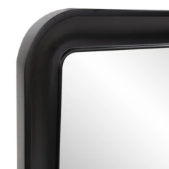 Joelle Mirror -Home Decor Shop webimage 621018577 dtl