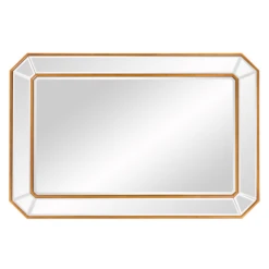 Leopold Mirror -Home Decor Shop webimage 621018994 2 jpg