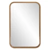 Salerno Mirror -Home Decor Shop webimage 621020388