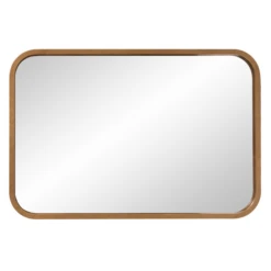 Salerno Mirror -Home Decor Shop webimage 621020388 ALT1