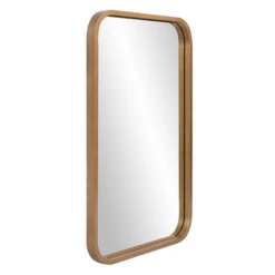 Salerno Mirror -Home Decor Shop webimage 621020388 ALT2