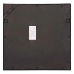 Conrad Mirror -Home Decor Shop webimage 621021429 alt2