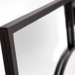 Conrad Mirror -Home Decor Shop webimage 621021429 dtl