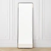 Dakota Mirror -Home Decor Shop webimage 621024022