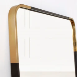 Dakota Mirror -Home Decor Shop webimage 621024022 DTL